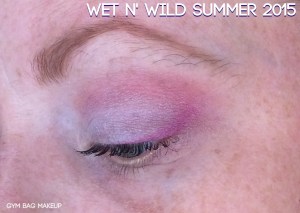 wnw_summer_2015_compilation_look_red_silver_purple_closed