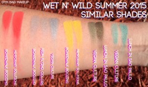 wnw_summer_2015_shade_comparisons