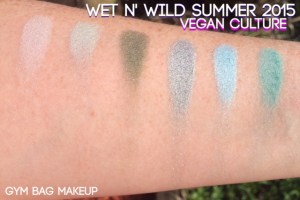 wnw_vegan_culture_ds