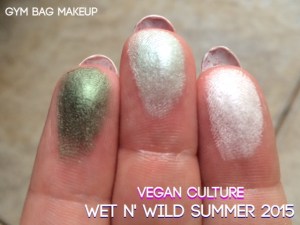 wnw_vegan_culture_fs_1