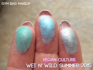 wnw_vegan_culture_fs_2