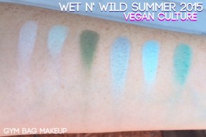 wnw_vegan_culture_is