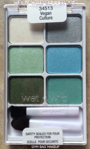 wnw_vegan_culture_packaging