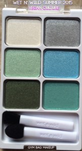 wnw_vegan_culture_product