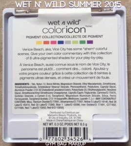 wnw_venice_beach_8_pan_label