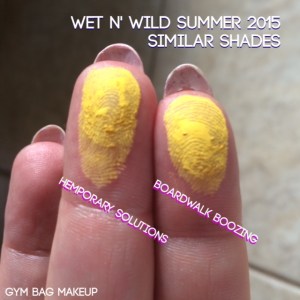 wnw_yellow_comparisons_hemporary_solutions_and_boardwalk_boozing_fs