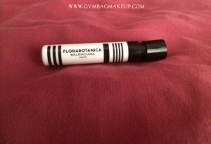 ae_balenciaga_florabotanica