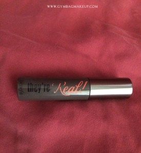 ae_benefit_theyre_real