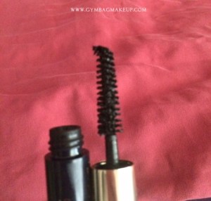 ae_estee_lauder_sumptuous_extreme_brush