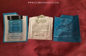 ae_eye_cream_samples