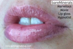 bareminerals_hypnotist_ls