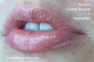 bareminerals_hypnotist_revlon_creme_brulee_ls