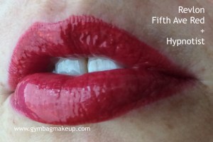 bareminerals_hypnotist_revlon_fifth_ave_red_ls