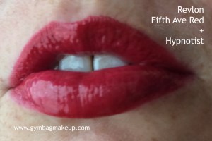 bareminerals_hypnotist_revlon_fifthe_ave_red_ls_blurry
