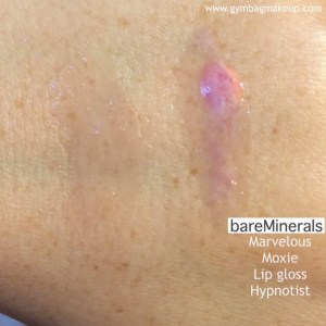 bareminerals_hypnotist_swatch_9