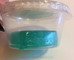 beach_bum_wiggle_wash_2