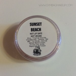 ita_sunset_beach_label