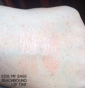 kms_beachbound_lip_tint_isi