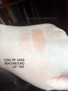 kms_beachbound_lip_tint_isi_2