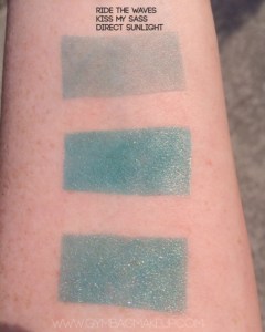 kms_ride_the_waves_ds