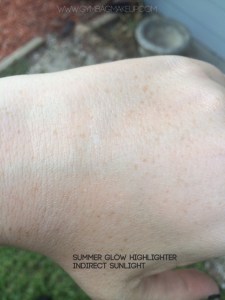 kms_summer_glow_highlighter_is