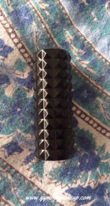 kvd_lovecraft_bullet