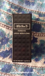 kvd_lovecraft_packaging