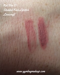 kvd_lovecraft_swatch