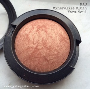 mac_warm_soul_product