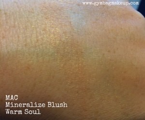 mac_warm_soul_swatch_fl