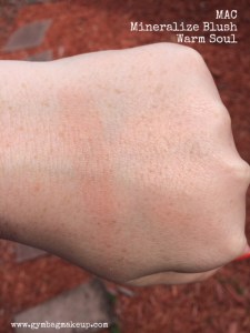 mac_warm_soul_swatch_is