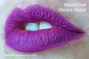 maybelline_vibrant_violet_ls