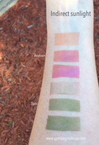 mpz_avulsion_static_is