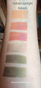 mpz_avulsion_static_isi