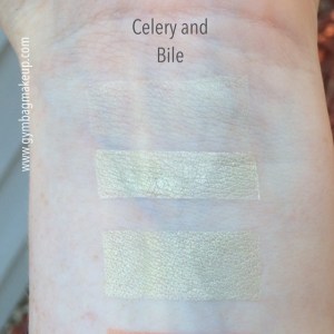 mpz_celery_and_bile_is