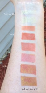 mpz_celery_and_bile_scurvy_brisket_is