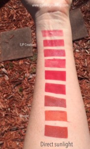 mpz_ejp_creations_epistaxis_murder_ds