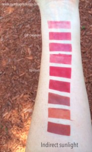 mpz_ejp_creations_epistaxis_murder_is