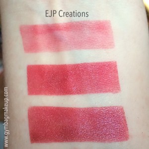 mpz_ejp_creations_isi