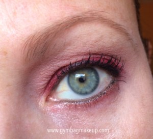 mpz_epistaxis_comp_eo