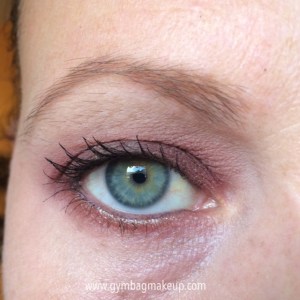 mpz_everything_looks_better_on_a_meat_hook_eo