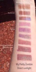 mpz_thundernuts_anthrax_everything_looks_better_on_a_meat_hook_ds