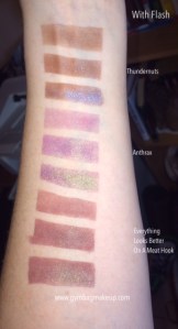 mpz_thundernuts_anthrax_everything_looks_better_on_a_meat_hook_wf