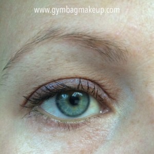 mpz_thundernuts_eo_npl