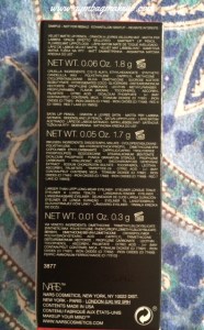 nars_birthday_kit_label