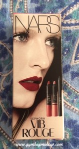 nars_birthday_kit_packaging