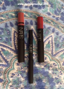 nars_birthday_kit_products