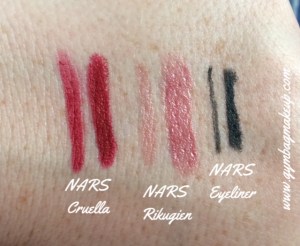 nars_birthday_kit_swatch
