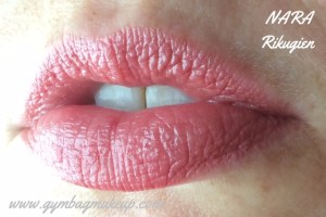 nars_rikugien_ls_angelssinging