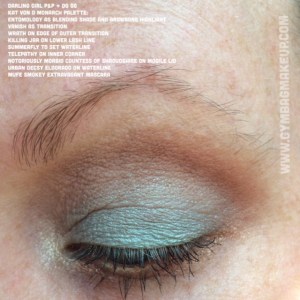 nm_countess_of_shroudshire_ec